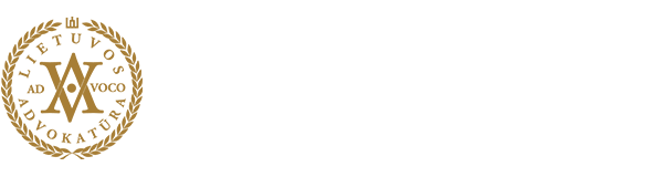 Advokatų kontora Jonaitis ir partneriai